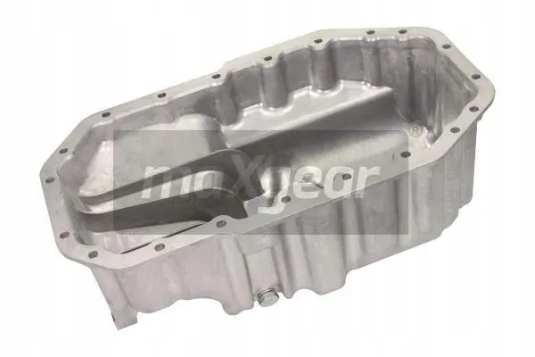 maxgear-34-0032-miska-oleju-producent-czesci-maxgear
