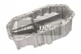 maxgear-34-0032-miska-oleju-producent-czesci-maxgear