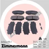 zimmermann-tarcze-std-klocki-std-przod-mazda-strona-zabudowy-przod