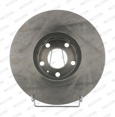 ferodo-tarcza-ham-ddf1707-producent-czesci-ferodo