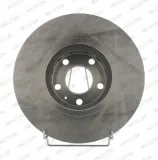 ferodo-tarcza-ham-ddf1707-producent-czesci-ferodo