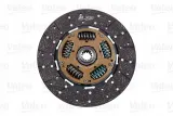 valeo-tarcza-sprz-829460-stan-nowy