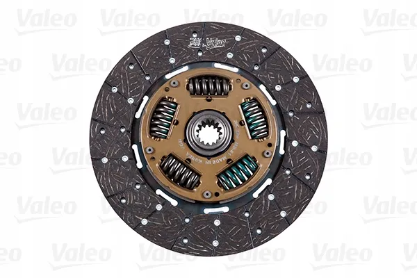valeo-tarcza-sprz-829460-stan-nowy