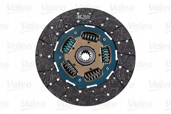valeo-tarcza-sprz-829460