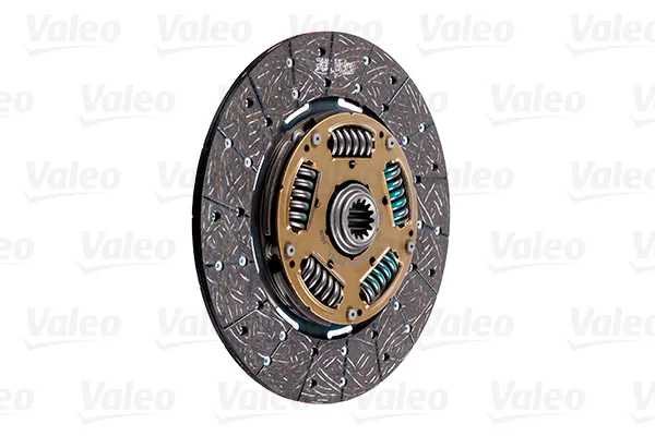 valeo-tarcza-sprz-829460-producent-czesci-valeo