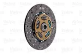 valeo-tarcza-sprz-829460-producent-czesci-valeo