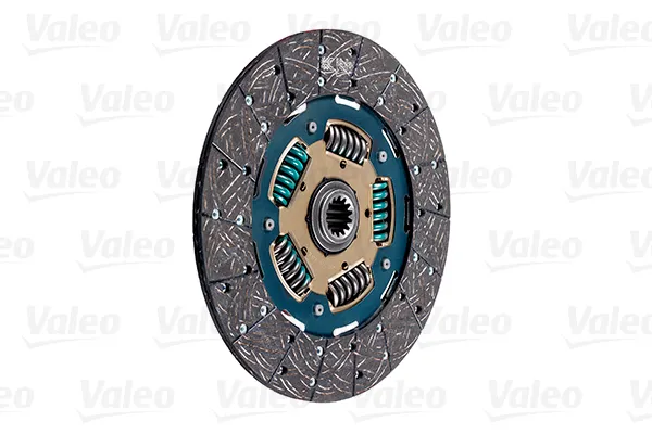 valeo-tarcza-sprz-829460
