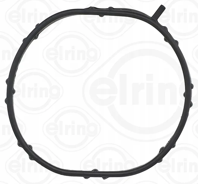 elring-uszczelka-termostatu-464-710-producent-czesci-elring