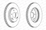 ferodo-tarcza-ham-ddf1135c-stan-nowy