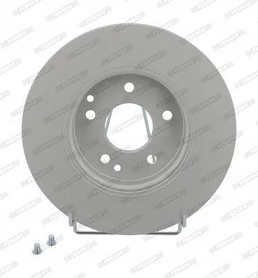 ferodo-tarcza-ham-ddf1135c-producent-czesci-ferodo