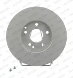 ferodo-tarcza-ham-ddf1135c-producent-czesci-ferodo
