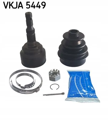 skf-przegub-kpl-vkja5449-stan-nowy