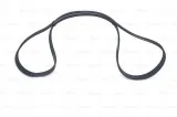 bosch-1987948499-pasek-ford-transit-stan-nowy