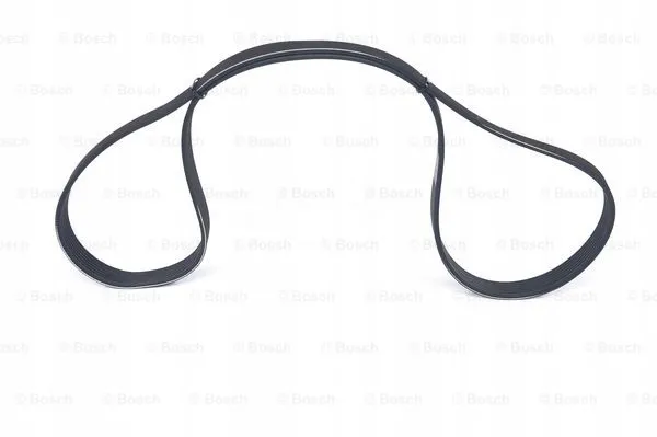 bosch-1987948499-pasek-ford-transit-stan-nowy