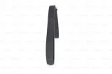 bosch-1987948499-pasek-ford-transit-producent-czesci-bosch