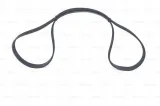 bosch-1987948499-pasek-ford-transit-typ-samochodu-autobusy-samochody-dostawcze