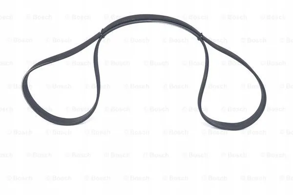 bosch-1987948499-pasek-ford-transit-stan-nowy