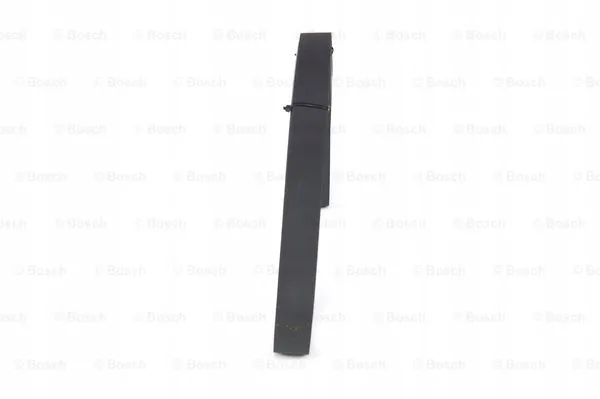 bosch-1987948499-pasek-ford-transit-typ-silnika-benzyna