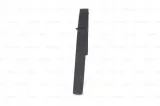 bosch-1987948499-pasek-ford-transit-typ-silnika-benzyna