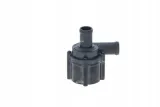 nrf-pompa-wody-390005-jakosc-czesci-zgodnie-z-gvo-q-oryginal-z-logo-producenta-czesci-oem-oes
