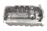 maxgear-34-0043-miska-oleju-stan-nowy