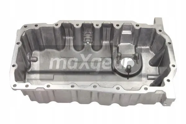 maxgear-34-0043-miska-oleju-stan-nowy