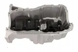 maxgear-34-0063-miska-oleju-stan-nowy