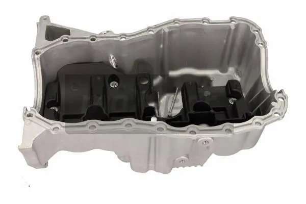 maxgear-34-0063-miska-oleju-stan-nowy