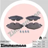 zimmermann-tarcze-std-klocki-std-przod-cupra-strona-zabudowy-przod