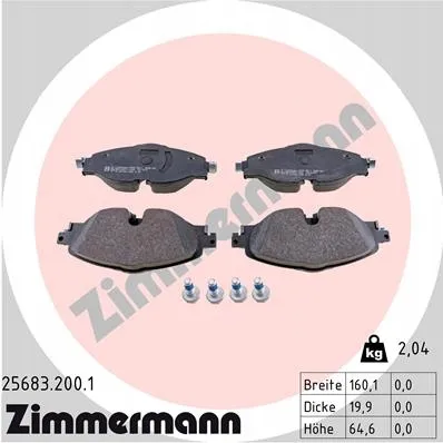 zimmermann-tarcze-std-klocki-std-przod-cupra-stan-nowy