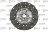 valeo-tarcza-sprz-800547-stan-nowy