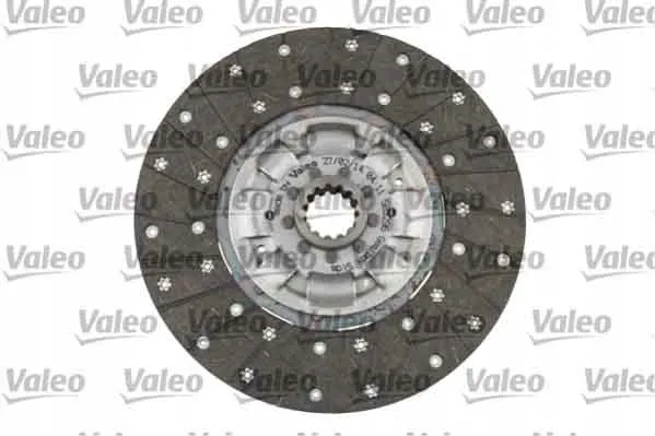 valeo-tarcza-sprz-800547-stan-nowy