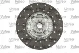 valeo-tarcza-sprz-800547-typ-silnika-benzyna