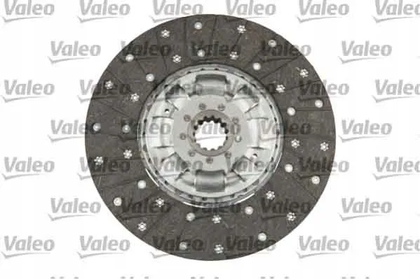 valeo-tarcza-sprz-800547
