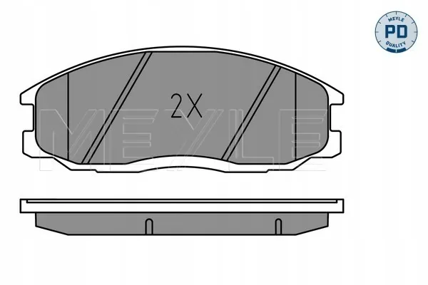 meyle-klocki-ham-0252356916-pd-producent-czesci-meyle