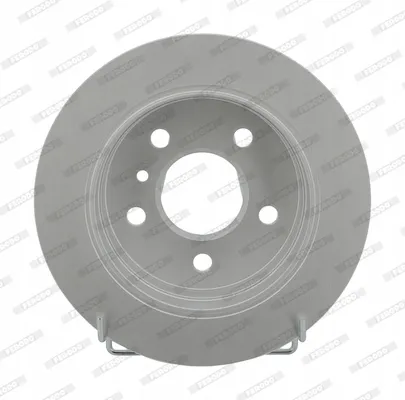 ferodo-tarcza-ham-ddf1258c-producent-czesci-ferodo