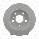 ferodo-tarcza-ham-ddf1258c-producent-czesci-ferodo