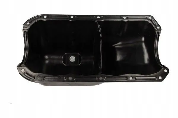 maxgear-34-0004-miska-oleju-stan-nowy