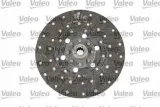 valeo-tarcza-sprzegla-806376-stan-nowy