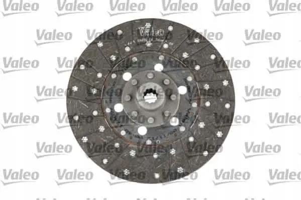 valeo-tarcza-sprzegla-806376-stan-nowy