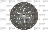 valeo-tarcza-sprzegla-806376-typ-silnika-benzyna