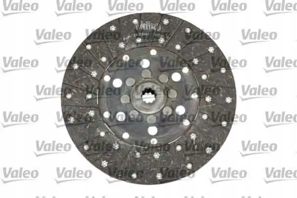 valeo-tarcza-sprzegla-806376