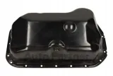 maxgear-34-0016-miska-oleju-stan-nowy