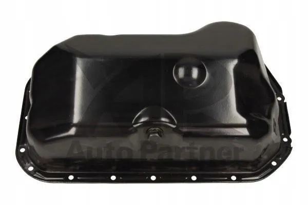 maxgear-34-0016-miska-oleju-stan-nowy