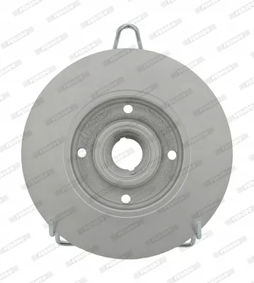 ferodo-tarcza-ham-ddf137c-1-producent-czesci-ferodo