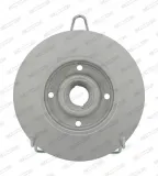 ferodo-tarcza-ham-ddf137c-1-producent-czesci-ferodo
