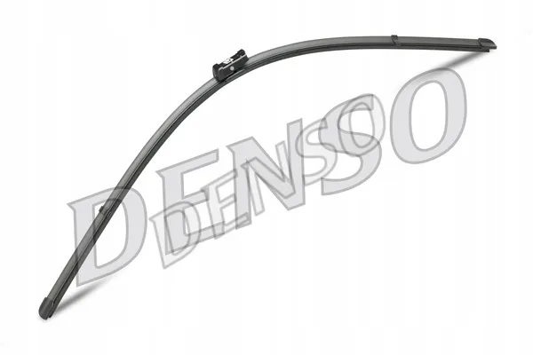 denso-pioro-plaskie-kpl-df-101-stan-nowy