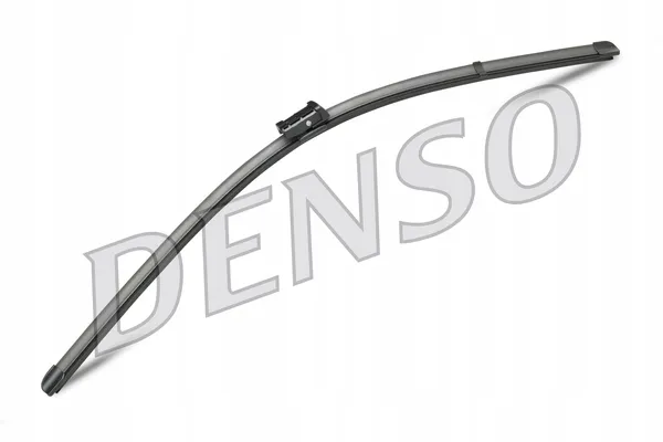 denso-pioro-plaskie-kpl-df-101-jakosc-czesci-zgodnie-z-gvo-q-oryginal-z-logo-producenta-czesci-oem-oes