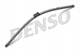 denso-pioro-plaskie-kpl-df-101-jakosc-czesci-zgodnie-z-gvo-q-oryginal-z-logo-producenta-czesci-oem-oes