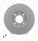 ferodo-tarcza-ham-ddf1000c-producent-czesci-ferodo